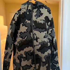 Kuiu Hunting Apparel